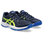 Asics Upcourt 6 GS Jr 1074A045401 shoes Footwear/Running/Kids Your Sports Performance