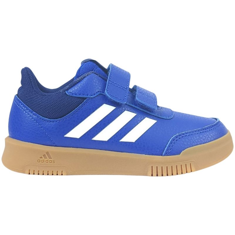 Adidas Tensaur Sport 2.0 CF K Jr IF1727 shoes Footwear/Training/Kids Adidas