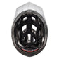 Meteor Street 25215 bicycle helmet Accessories/Bicycle/Helmets Your Sports Performance