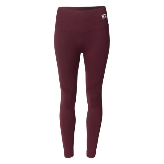 IQ Ilean W 92800625378 leggings Clothing/Training/IQ Your Sports Performance