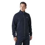 Helly Hansen Men's KOSTER SWEAT JACKET 54548 597