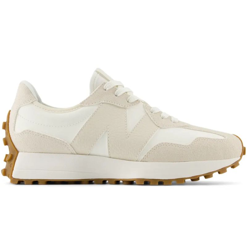 New Balance W WS327OR Shoes Footwear/Lifestyle New Balance