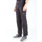 Regatta Latice Single RMJ044R Trekking Trousers In preparation Your Sports Performance