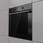 Oven GORENJE BOS6737E06FBG AGD - Produkty/Piekarniki do zabudowy Your Sports Performance