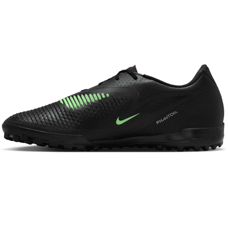 Nike Phantom 6 Low Academy TF Shoes HQ2325-001