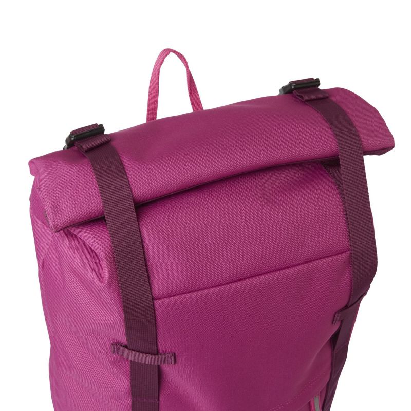 Helly Hansen waterproof backpack STOCKHOLM BACKPACK 67187 663 In preparation Your Sports Performance