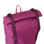 Helly Hansen waterproof backpack STOCKHOLM BACKPACK 67187 663 In preparation Your Sports Performance