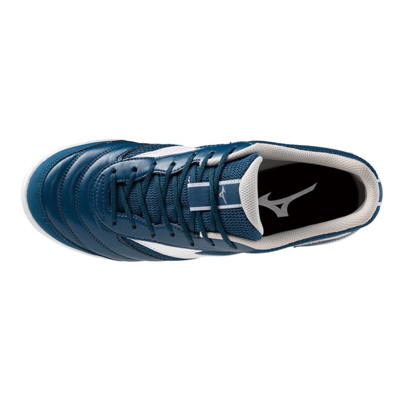 Mizuno MRL Sala Club IN M Q1GA240390 football shoes Footwear/Football/Mizuno Mizuno