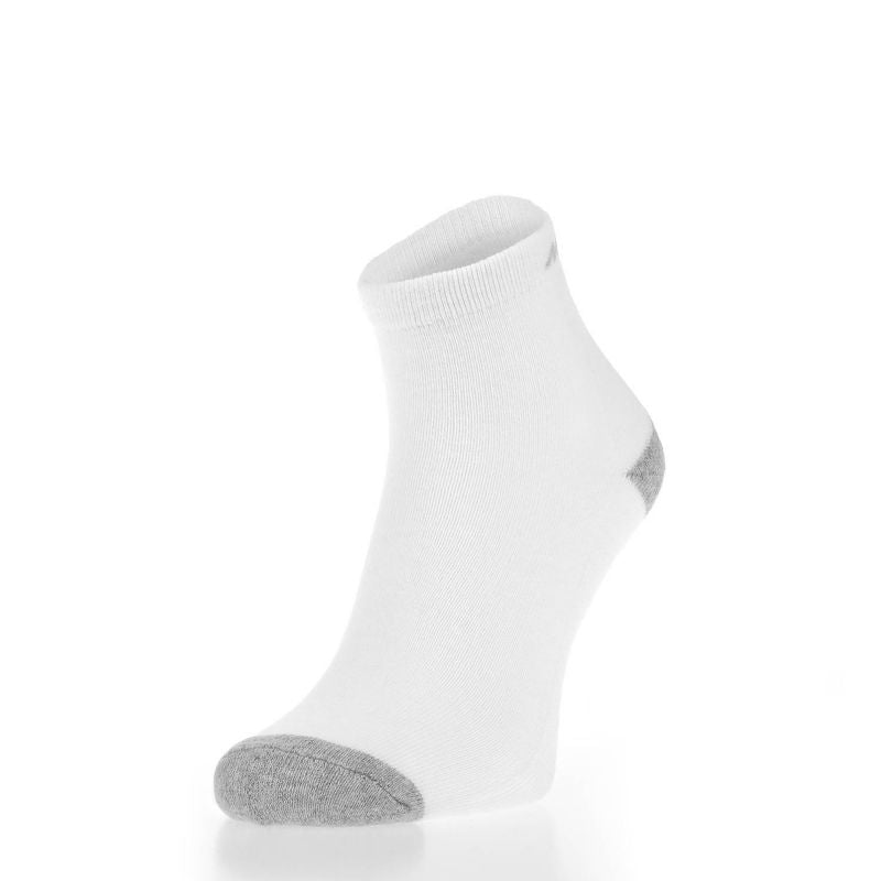 Monotox Basics Ankle Socks Active Cushion 2-pack MX20008 Clothing/Training/Socks/Unisex/Monotox Asics