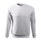 Malfini Essential M MLI-40600 Sweatshirt Clothing/Lifestyle/Malfini Malfini