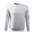 Malfini Essential M MLI-40600 Sweatshirt Clothing/Lifestyle/Malfini Malfini