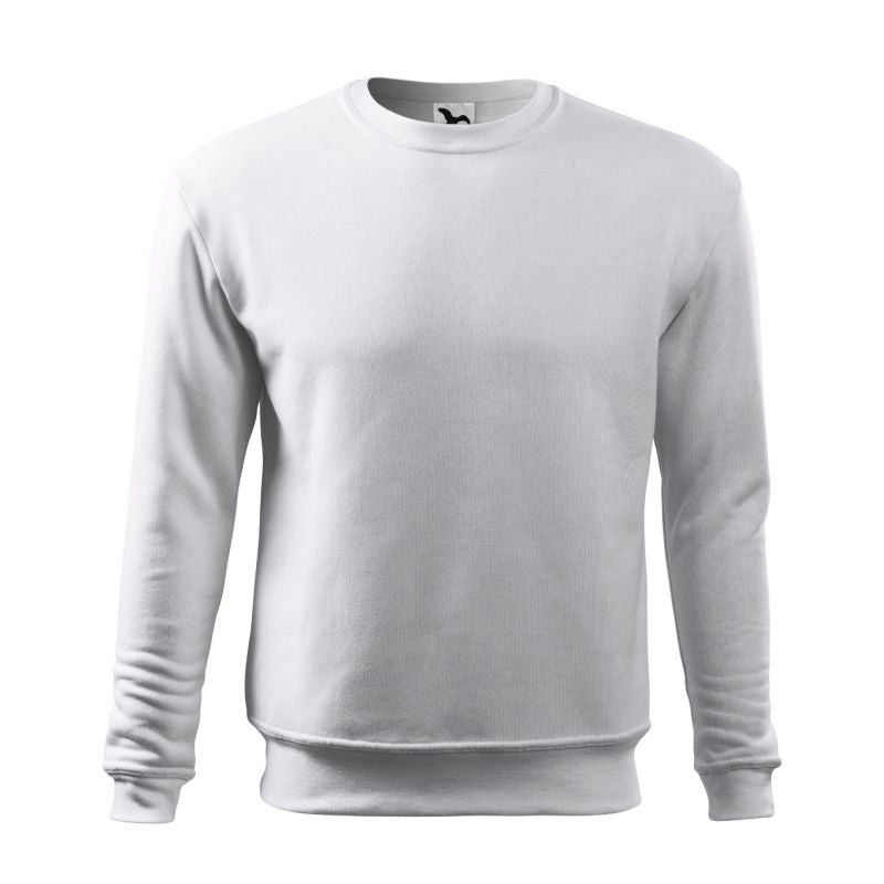 Malfini Essential M MLI-40600 Sweatshirt Clothing/Lifestyle/Malfini Malfini
