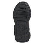 Adidas STAR WARS Runner Jr ID0376 shoes Footwear/Lifestyle Adidas