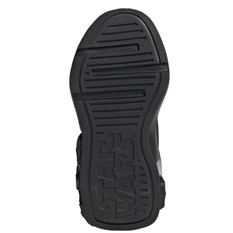 Adidas STAR WARS Runner Jr ID0376 shoes Footwear/Lifestyle Adidas