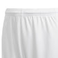 Adidas Squadra 21 Short Youth Jr GN5766 Clothing/Football Adidas