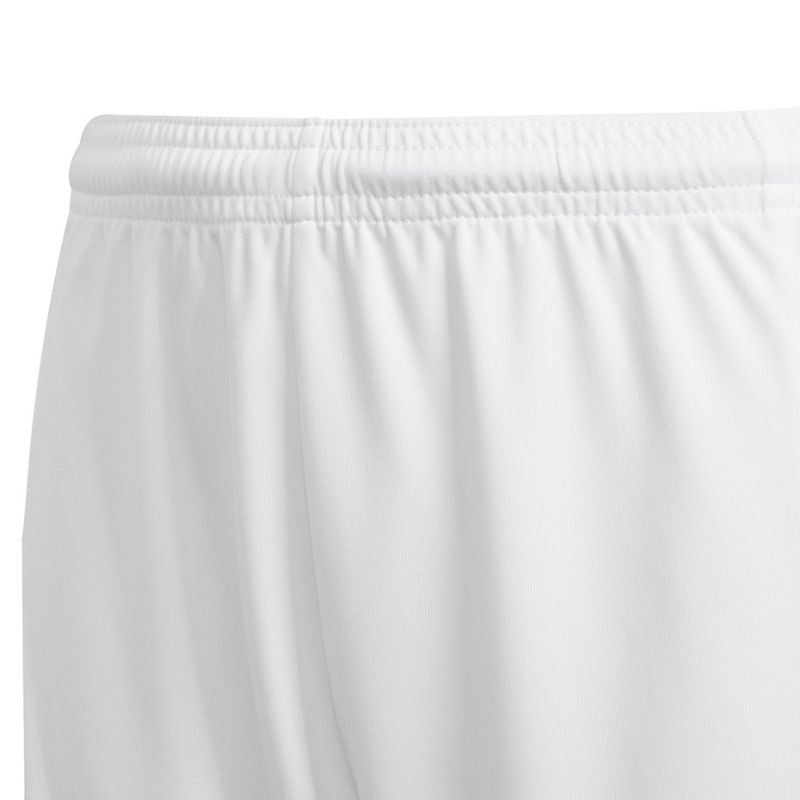 Adidas Squadra 21 Short Youth Jr GN5766 Clothing/Football Adidas