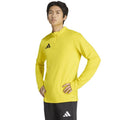Adidas ENTRADA 26 Training Top JZ6657 sweatshirt adidas