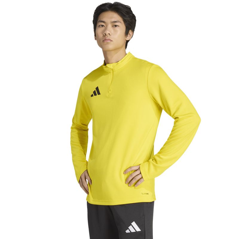 Adidas ENTRADA 26 Training Top JZ6657 sweatshirt adidas