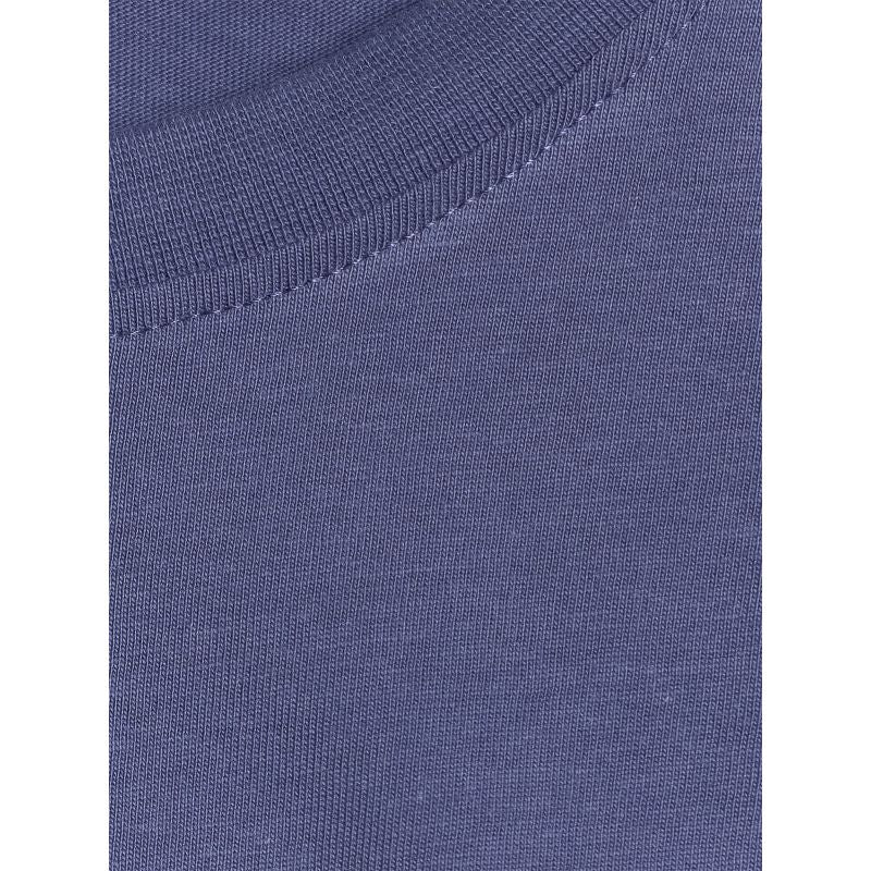 Oversized T-shirt with print for girls 4F 4FJRAW25TTSHF3187-33S *Kategoria tymczasowa Your Sports Performance