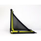 Bazookagoal Original goal 120x75cm 00050 In preparation Your Sports Performance