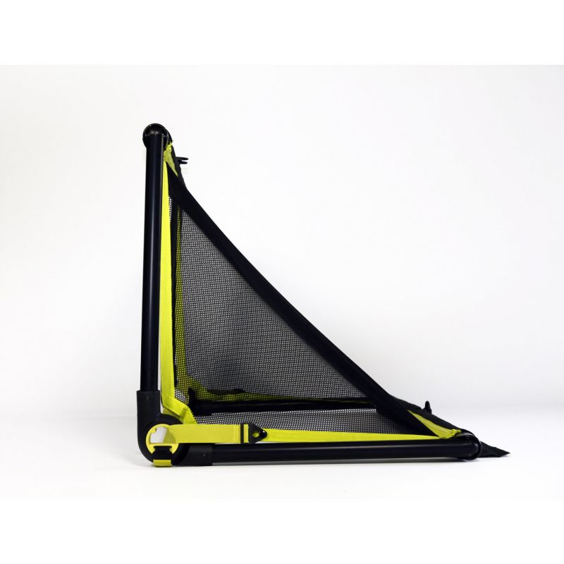 Bazookagoal Original goal 120x75cm 00050 In preparation Your Sports Performance