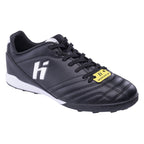 Men's SEGREDO TF Turf Shoes In preparation Your Sports Performance