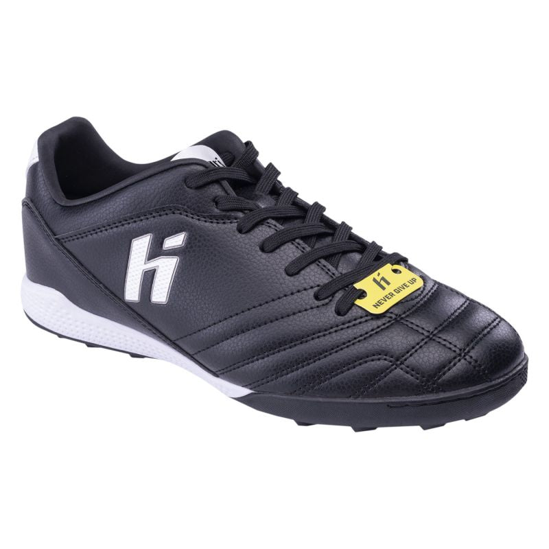 Men's SEGREDO TF Turf Shoes In preparation Your Sports Performance