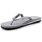 K-Swiss Zorrie 92601-066 Flip-Flops In preparation Your Sports Performance