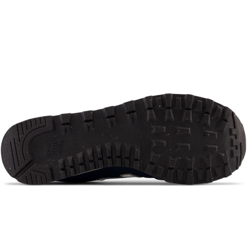New Balance M ML515NVY shoes Footwear/Lifestyle New Balance