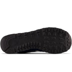 New Balance M ML515NVY shoes Footwear/Lifestyle New Balance