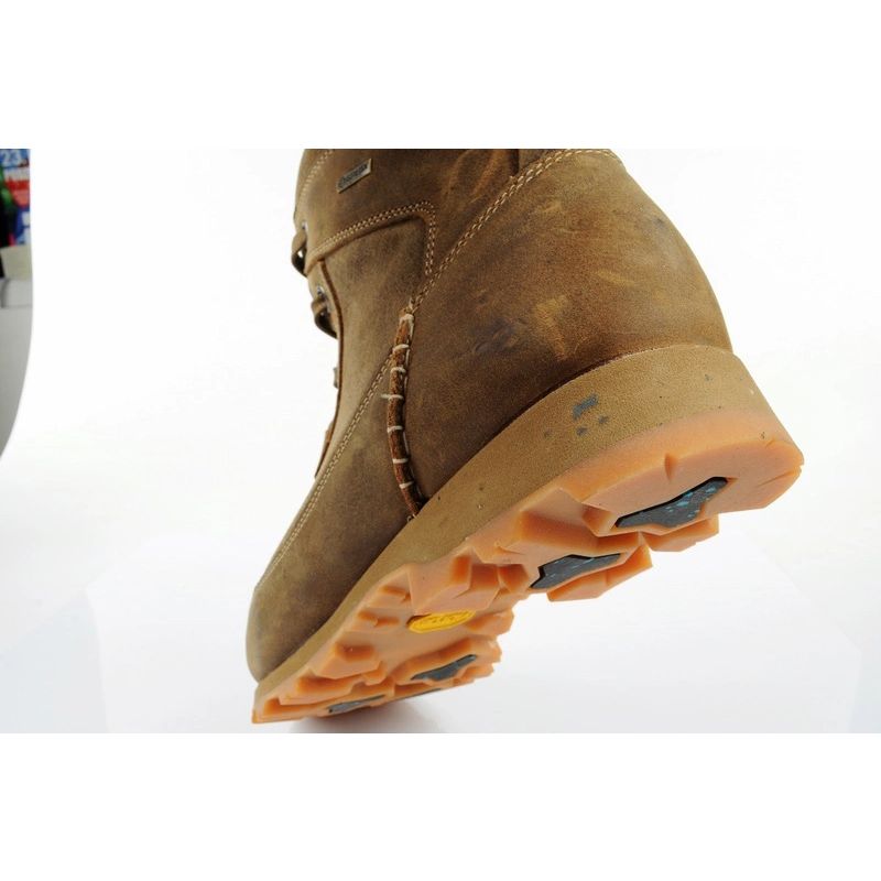 Aku Giau GORE-TEX trekking shoes[620055] Footwear/Outdoor/Aku Your Sports Performance