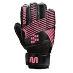 Meteor Catch Jr 16590 goalkeeper gloves Accessories/Gloves/Meteor Your Sports Performance