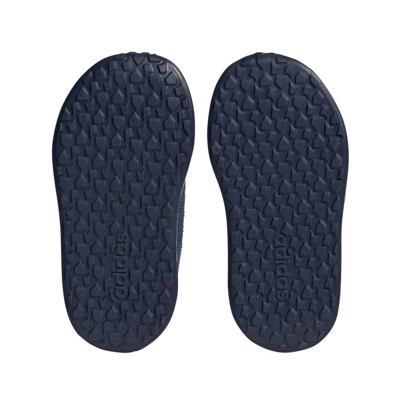 Adidas Switch 3 CF I Jr H03794 shoes Footwear/Lifestyle/Buty niskie Adidas