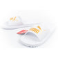 Puma Purecat M 360262 flip-flops 09 Footwear/Lifestyle Puma