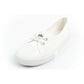 Lee Cooper W Shoes LCW-25-31-3447L Footwear/Lifestyle/Lee Cooper Your Sports Performance