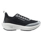 Running shoes Fitanu Durevo M 92800614307 Footwear/Running/Men Your Sports Performance