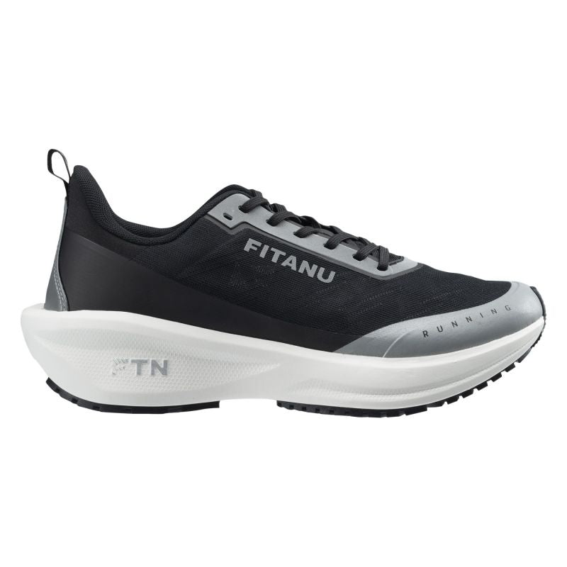 Running shoes Fitanu Durevo M 92800614307 Footwear/Running/Men Your Sports Performance