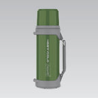 Thermos 1.5L MR-1631-150-GREEN MAESTRO AGD - Produkty/Termosy i kubki termiczne Your Sports Performance