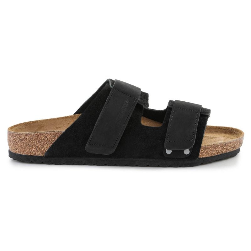 Birkenstock Milano BS M 1024997 sandals Footwear/Lifestyle/Brinkenstock/Klapki/chodaki Birkenstock