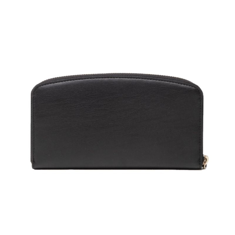 Tommy Hilfiger Chic Large W wallet AW0AW13649 Accessories/pozostałe portfele i kosmetyczki Tommy Hilfiger
