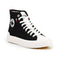 Palladium Palla ACE CVS 77015-030-M Footwear/Lifestyle/Palladium Your Sports Performance