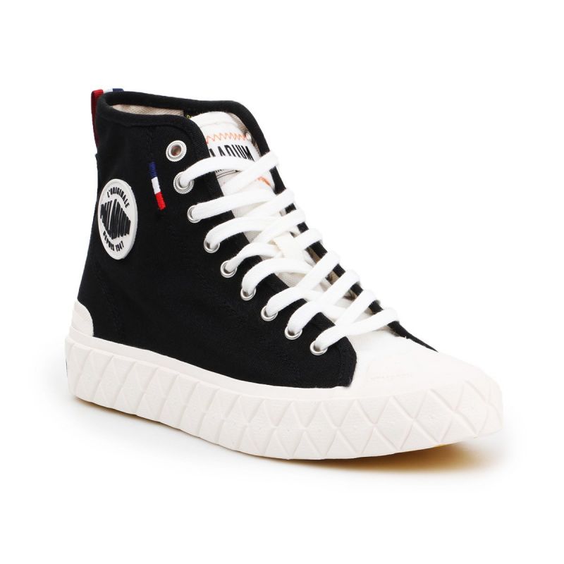 Palladium Palla ACE CVS 77015-030-M Footwear/Lifestyle/Palladium Your Sports Performance