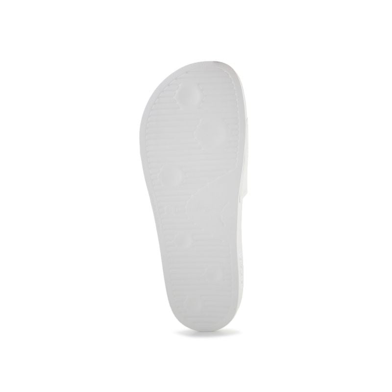Puma X Neymar Jr. Leadcat GM 384944-01 Slides