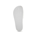 Puma X Neymar Jr. Leadcat GM 384944-01 Slides