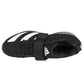 adidas Adipower Weightlifting II M GZ5952 training shoes Footwear/Training/Men Adidas