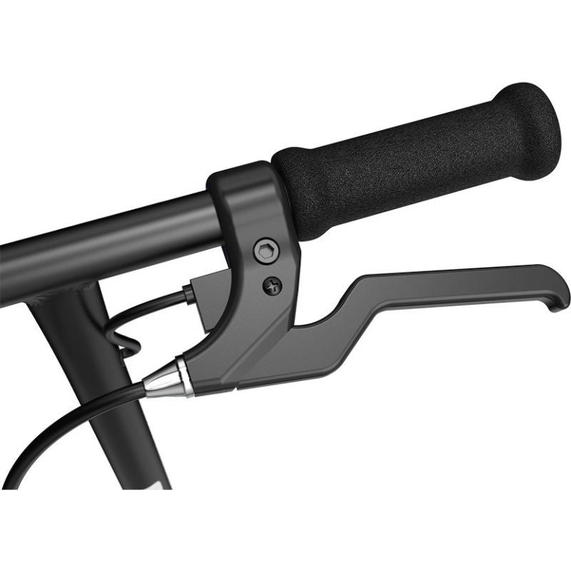 Razor S85 Power Core 13173851 Electric Scooter (Purple) Import z Action/Skating/Hulajnogi elektryczne Your Sports Performance