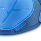Spokey Buffer S Protector Set SPK-944638 Accessories/Protectors and knee pads Your Sports Performance