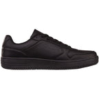 Lotto Paliot OC M 2400020U 1111 shoes Footwear/Lifestyle/Lotto Your Sports Performance