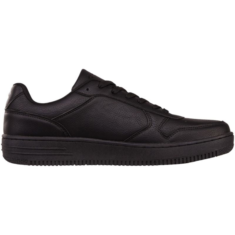 Lotto Paliot OC M 2400020U 1111 shoes Footwear/Lifestyle/Lotto Your Sports Performance