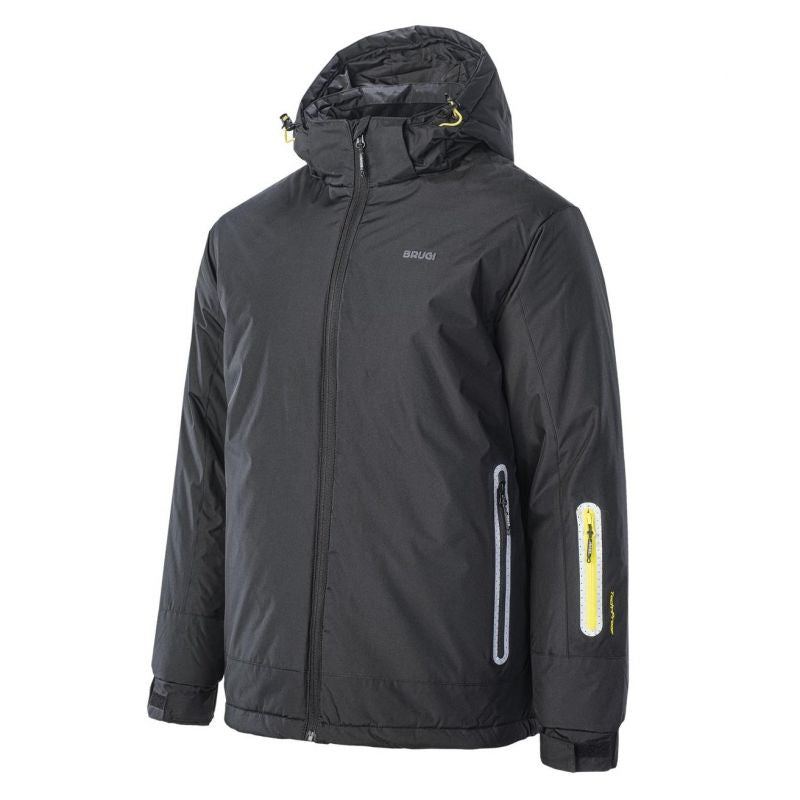 Brugi 4arp M 92800463935 ski jacket Clothing/Outdoor/Brugi Your Sports Performance